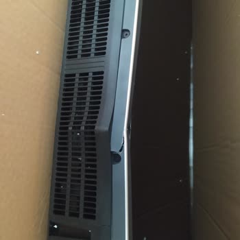 Kırık Televizyon Ve Geciken Ürün Değişimi Mağduriyeti