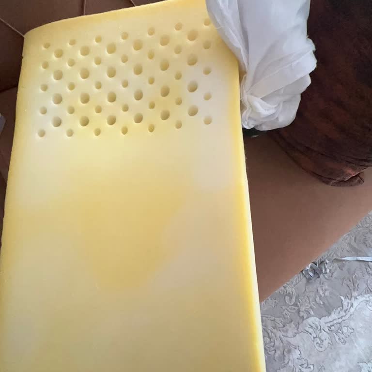 Ebebek Ürünleri Hızla Yıpranıyor Ve Kalitesiz Çıkıyor