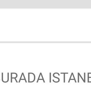 Hepsiburada İzinsiz Para Çekimi!