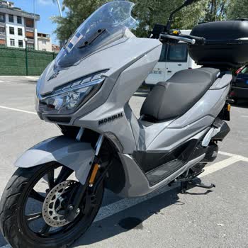 Yeni Motorun Garantiden Çıkması Mağduriyet Yarattı