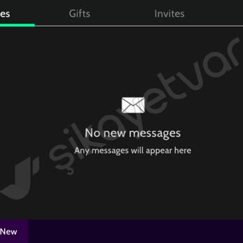Bildirim Sorunları Ve Mekan Kapasitesi Şikayeti