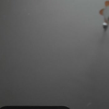 Trendyol Ayıplı Ürün Ve İade Sürecinde Yaşanan Zorluklar!