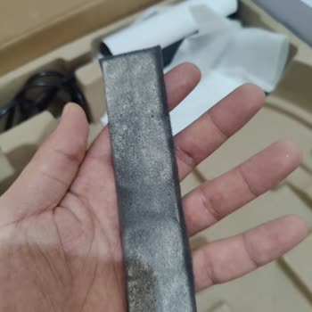 Tamir Edilmeyen Cihaz Ve İletişim Sorunları