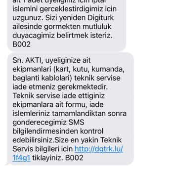 Eksik Evrak Gerekçesiyle Yayın Kesintisi Ve Haksız Ücretlendirme Sorunu