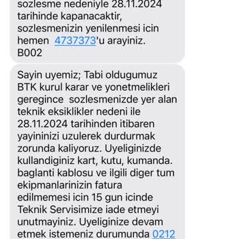 Eksik Evrak Gerekçesiyle Yayın Kesintisi Ve Haksız Ücretlendirme Sorunu