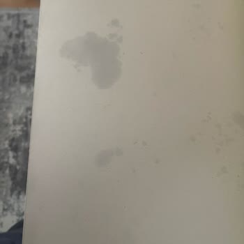 Bellona'dan Aldığım Yatak Odası Takımı Hayal Kırıklığı