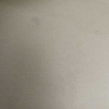 Bellona'dan Aldığım Yatak Odası Takımı Hayal Kırıklığı