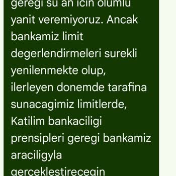 Hadi Uygulamasıyla Beklenmedik Vekil Tayini Sorunu