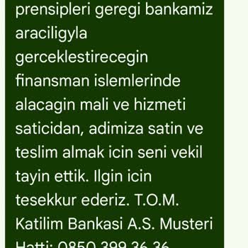 Hadi Uygulamasıyla Beklenmedik Vekil Tayini Sorunu