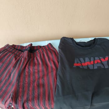 Trendyol Pijamodam Şikayeti