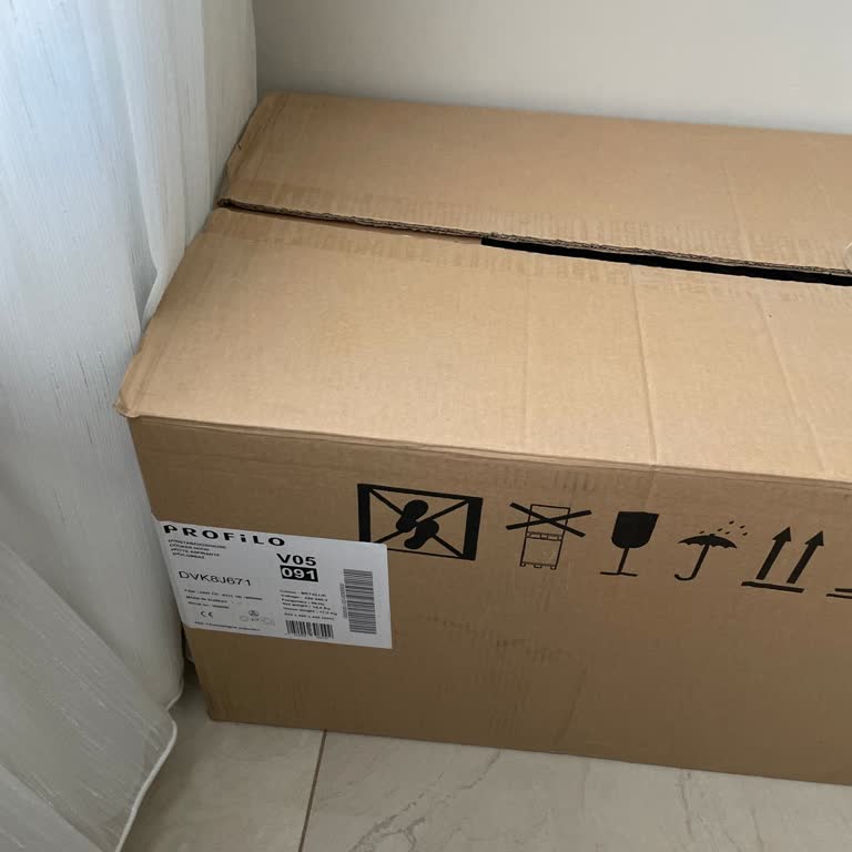 Yanlış Ürün Teslimatı Ve İletişim Sorunları