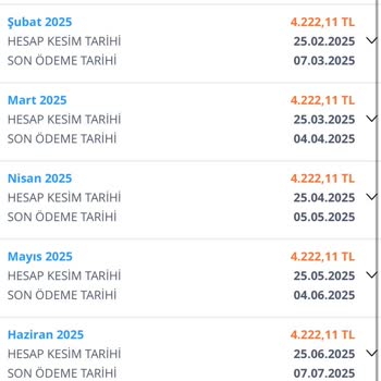Yanlış Sipariş Ve İade Sürecinde Mağduriyet