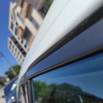 Renault Megane 4: Kronik Kapı Fitili Sorunu