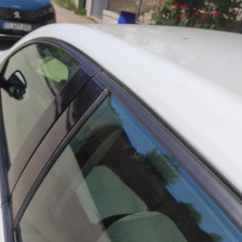 Renault Megane 4: Kronik Kapı Fitili Sorunu