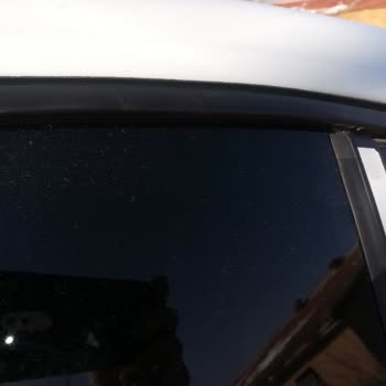 Renault Megane 4: Kronik Kapı Fitili Sorunu