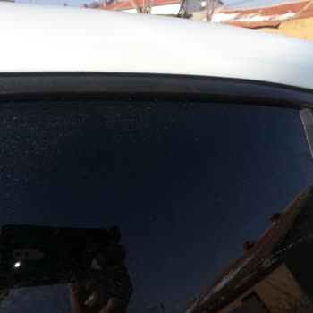 Renault Megane 4: Kronik Kapı Fitili Sorunu