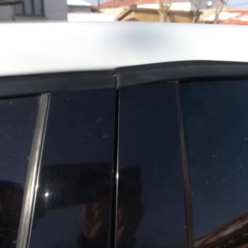 Renault Megane 4: Kronik Kapı Fitili Sorunu