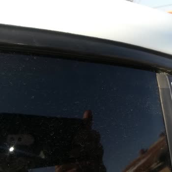 Renault Megane 4: Kronik Kapı Fitili Sorunu