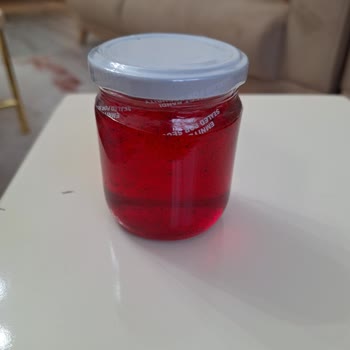 Sahte Ürün Ve Yanıtsız Müşteri Hizmeti