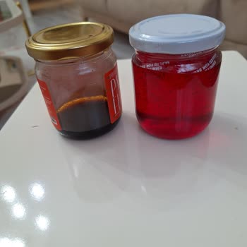 Sahte Ürün Ve Yanıtsız Müşteri Hizmeti