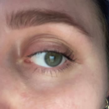 Hami Yamak Beauty İpek Kirpik Bakımı Gözümü Mahvetti!