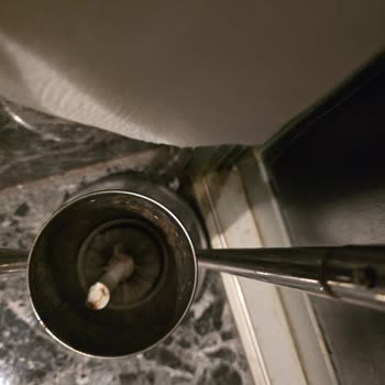 Elegant House Ankara'daki Otelde Hayal Kırıklığı: Soğuk Karşılama Ve Hijyen Sorunları!