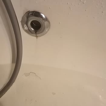 Elegant House Ankara'daki Otelde Hayal Kırıklığı: Soğuk Karşılama Ve Hijyen Sorunları!