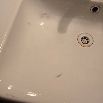 Elegant House Ankara'daki Otelde Hayal Kırıklığı: Soğuk Karşılama Ve Hijyen Sorunları!