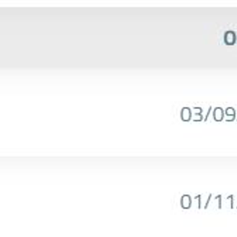 Jet Teknoloji'nin Tasarım Gecikmesi