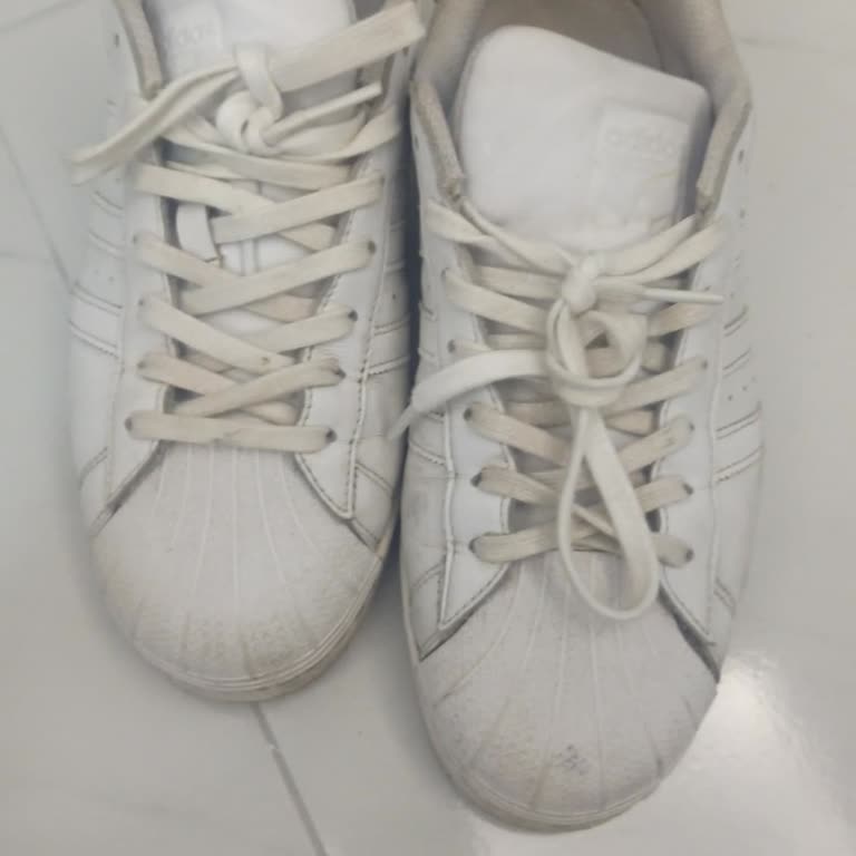 Garanti Onaylı Ayakkabı Değişiminde Fiyat Farkı Sorunu