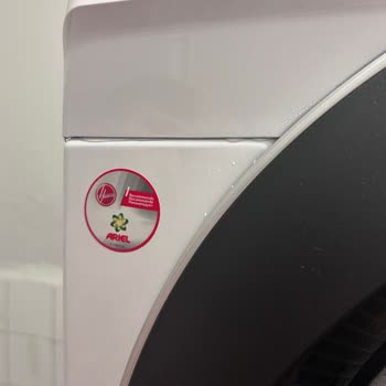 Garanti Kapsamı Dışına Çıkan Ürün Ve İlgisizlik