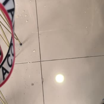 Kapanmayan İşletme Ve İletişim Sorunları