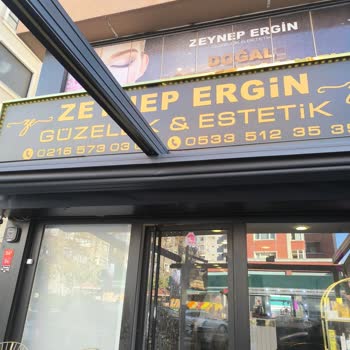 Kapanmayan İşletme Ve İletişim Sorunları