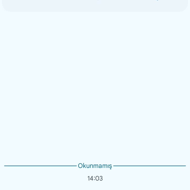 Yanıltıcı SMS Ve Hukuk Bürosu Sorunu