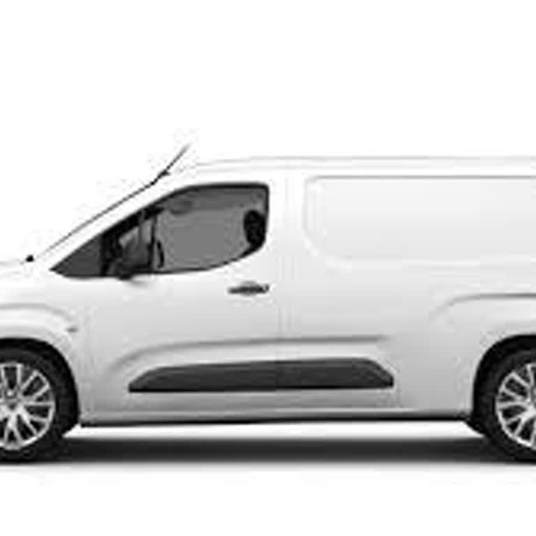 Fiat Doblo'da Şanzıman Şoku: Garanti Sorunu