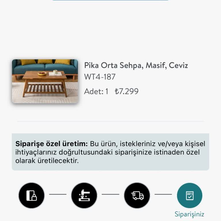 Kargom Teslim Edilmeden Teslim Edildi Gösterildi: Sürat Kargo Küçükçekmece Tema Şubesi'nde Kaos