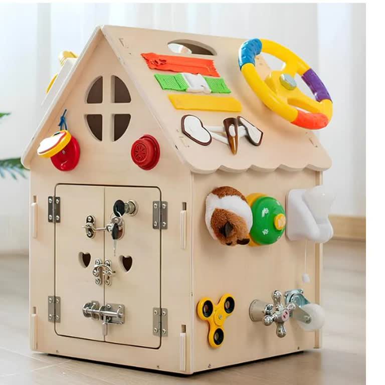 Joyjunction.com.tr Yanıltıcı Sipariş Ve Teslimat Sorunu!