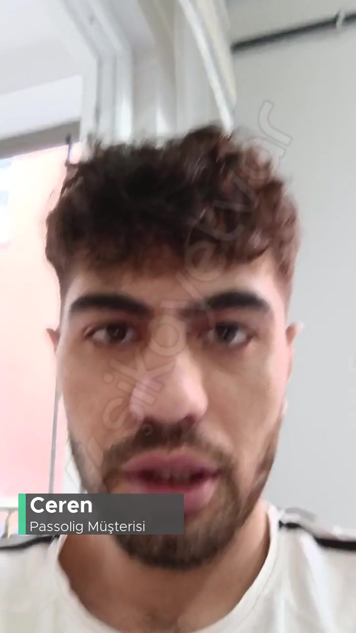 Kart Başvurusu Passolig videonun kapak resmi