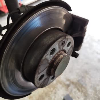 Yetkili Servis Güvenilirliği Sorgulanıyor