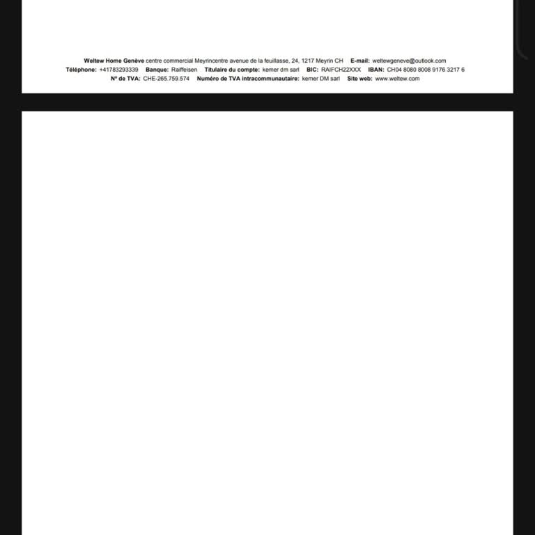 Eksik Teslimat Ve Yetersiz Müşteri Hizmeti