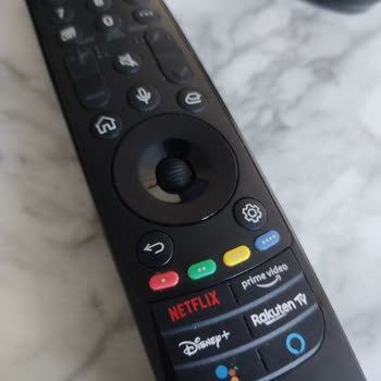 LG Servisinin Yetersizliği Ve Müşteri Mağduriyeti