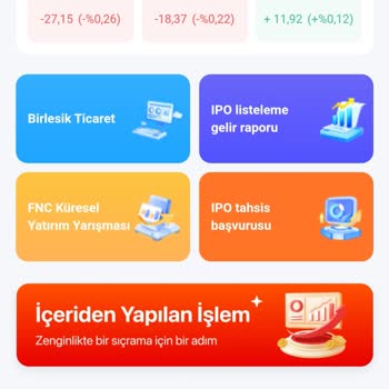 AK-INT WhatsApp Grupları Açarak İnsanları Yanıltıyorlar!