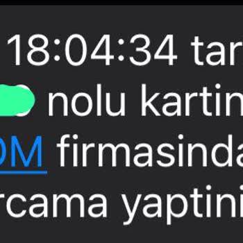 Sahibinden.com'da Haksız Ücret Kesintisi Ve Yanıltıcı İlan Sorunu