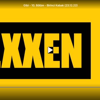 Exxen'de İngilizce Altyazı Eksikliği Sorunu