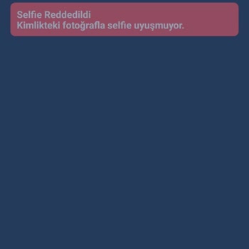 Binance Doğrulama Sorunu: Müşteri Desteği Bekleniyor