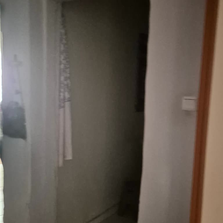 Samsung S24 Plus Kamera Sorunu Ve Destek İsteği