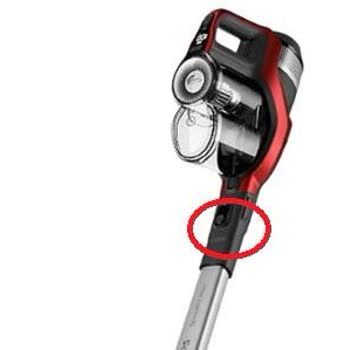 Philips Garanti Kapsamı Hayal Kırıklığı Yarattı