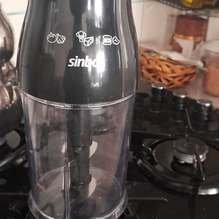 D&R'dan Aldığım Ürünlerde Garanti Belgesi Ve İade Sorunu