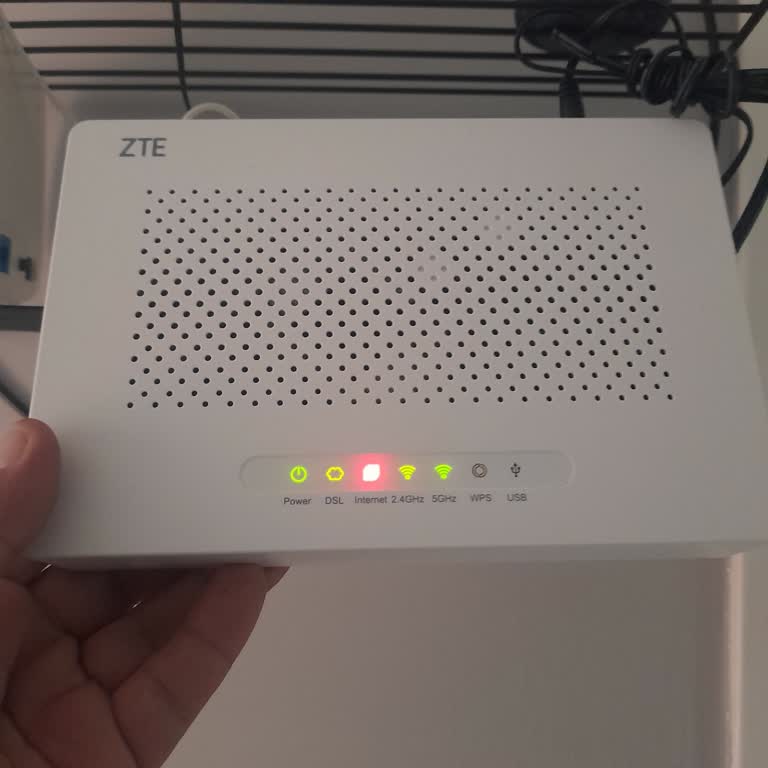 Vodafone Net Söz Verilen Hızlı Kurulum Hayal Kırıklığına Dönüştü ...
