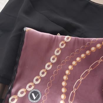 Yanlış Ürün Gönderimi Ve Kalite Sorunu